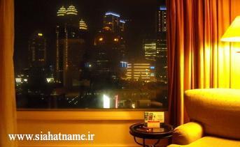 https://media.siahatname.ir/pictures/2014/09/Hotel_Room%20.jpg