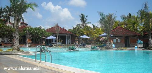 https://media.siahatname.ir/pictures/2014/09/Putri_Bali_Pool%20.jpg