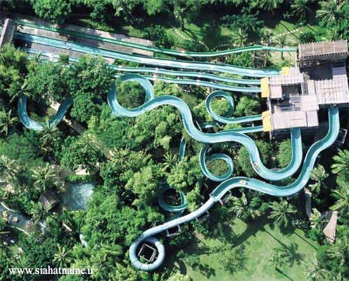https://media.siahatname.ir/pictures/2014/09/waterbom-park-bali%20.jpg